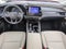 2023 Lexus RX 350 350
