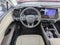 2023 Lexus RX 350 350