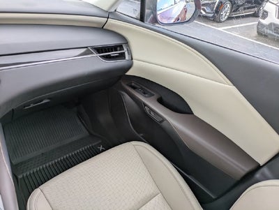 2023 Lexus RX 350 350
