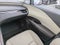 2023 Lexus RX 350 350