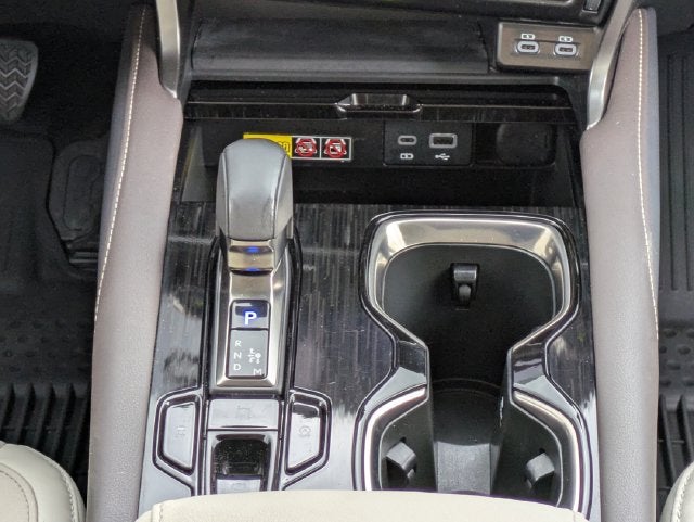 2023 Lexus RX 350 350