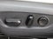 2023 Lexus RX 350 350