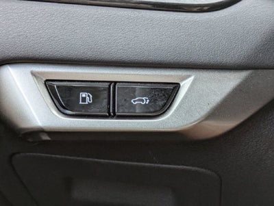 2023 Lexus RX 350 350