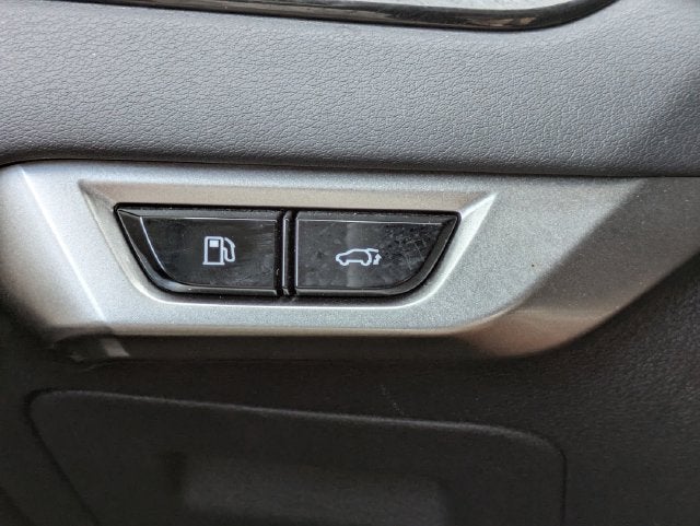 2023 Lexus RX 350 350