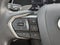 2023 Lexus RX 350 350