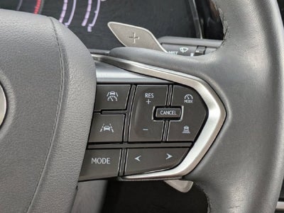 2023 Lexus RX 350 350