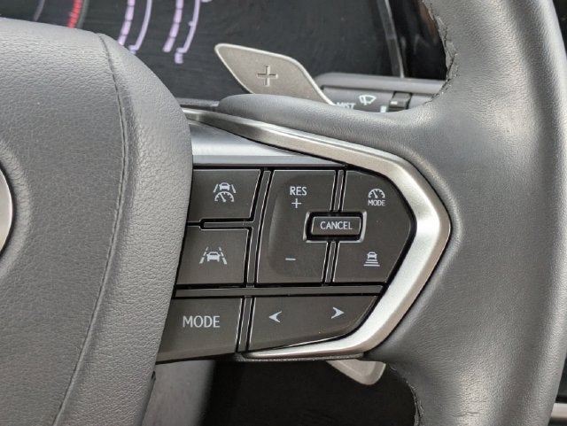 2023 Lexus RX 350 350
