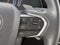 2023 Lexus RX 350 350