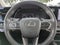 2023 Lexus RX 350 350