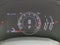 2023 Lexus RX 350 350