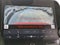 2023 Lexus RX 350 350