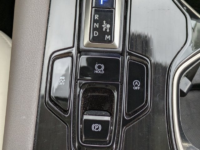 2023 Lexus RX 350 350
