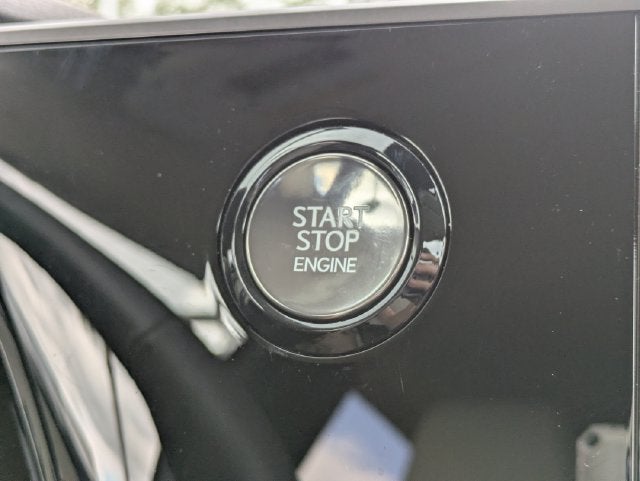 2023 Lexus RX 350 350