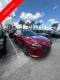 2023 Lexus RX 350 350