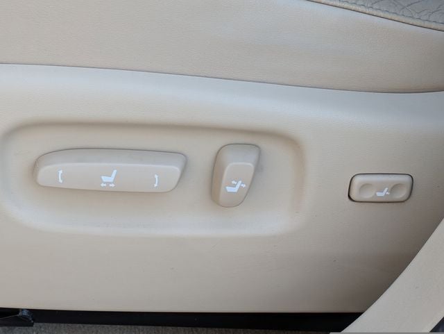 2010 Lexus RX 350 350