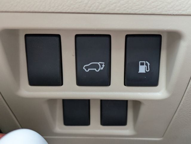 2010 Lexus RX 350 350