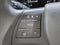 2010 Lexus RX 350 350