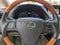 2010 Lexus RX 350 350