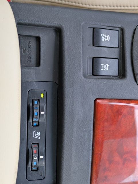 2010 Lexus RX 350 350