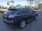 2010 Lexus RX 350 350