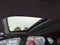 2024 Lexus NX 250 Premium