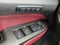 2024 Lexus NX 250 Premium