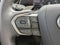 2024 Lexus NX 250 Premium