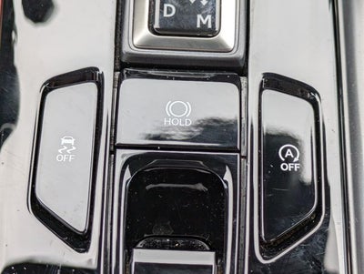 2024 Lexus NX 250 Premium