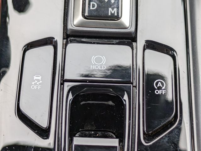 2024 Lexus NX 250 Premium