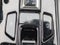 2024 Lexus NX 250 Premium