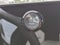 2024 Lexus NX 250 Premium