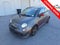 2013 FIAT 500 Abarth