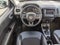2021 Jeep Compass Latitude FWD