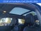 2020 Jeep Compass Sun and Safety FWD