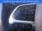 2020 Jeep Compass Sun and Safety FWD