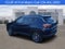 2020 Jeep Compass Sun and Safety FWD
