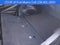 2020 Jeep Compass Sun and Safety FWD