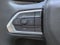 2022 Jeep Compass Latitude FWD