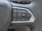 2022 Jeep Compass Latitude FWD