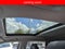 2022 Jeep Compass Latitude FWD