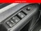 2022 Jeep Compass Latitude FWD