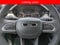 2022 Jeep Compass Latitude FWD
