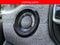 2022 Jeep Compass Latitude FWD