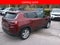 2022 Jeep Compass Latitude FWD