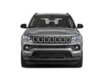 2022 Jeep Compass Latitude FWD