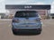 2022 Jeep Compass Altitude FWD