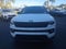 2022 Jeep Compass Altitude FWD