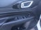 2022 Jeep Compass Altitude FWD