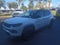 2022 Jeep Compass Altitude FWD