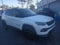 2022 Jeep Compass Altitude FWD